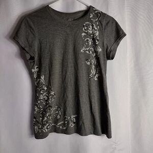 Tek gear tee 